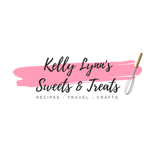 Kelly Lynn's Sweets and Treats